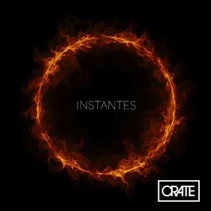 Instantes