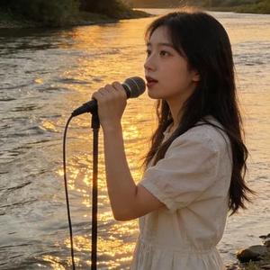 他要是真的爱你 (陈浮生 Remix)