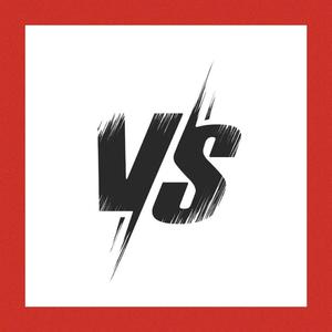 VS