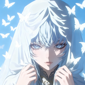 MONTAGEM SEM PARA2(组装永动机）