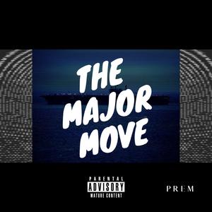 The Standard (Interlude)