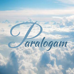 Paralogam