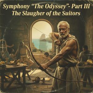 Climax 2: The Fury of the King (Battle)