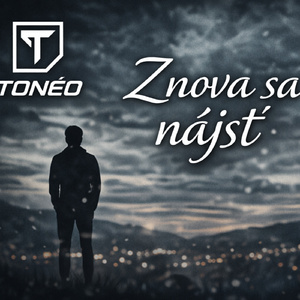 Znova sa nájsť