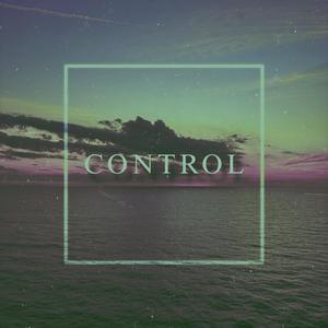 Control