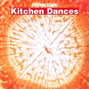 Kitchen Dances