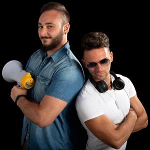 Moonlight (feat. Alex Entertainment & Athlos)