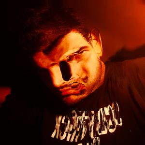 MOTHER****ERRRRS! (Prelude) (WØRDz Mix)