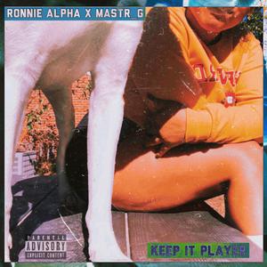 Keep It Player
