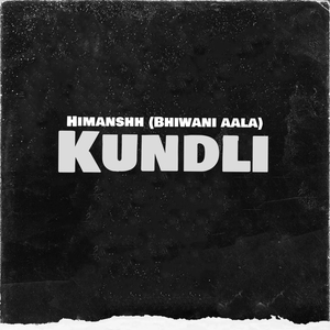 Kundli