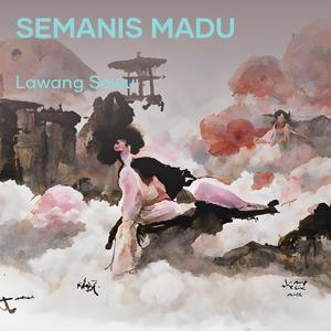 semanis madu (Acoustic)