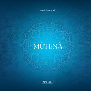 Mutena (Enstrümantal)