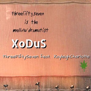 Xodus