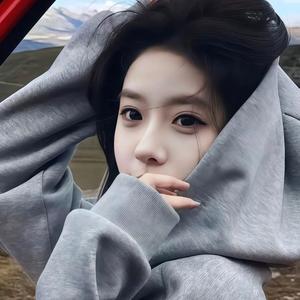 我爱你你却爱着她