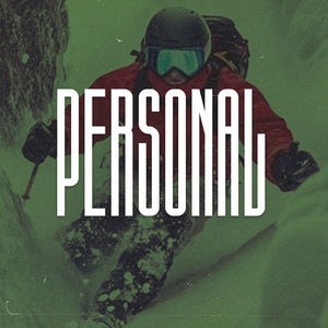 Personal