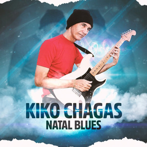 Redinha Blues