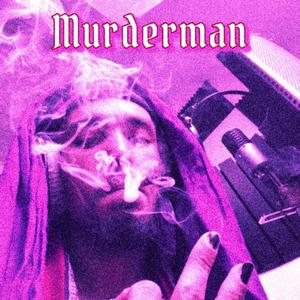 MURDAMAN