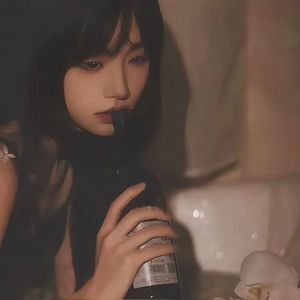 一场相遇换一生惦记 伴奏