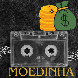 Moedinha