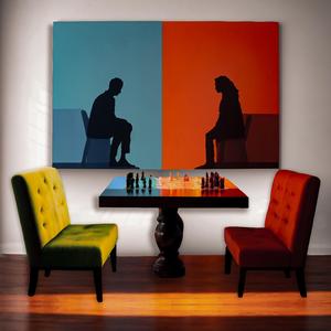 הגענו לקצה (feat. רזי & אורן בר)