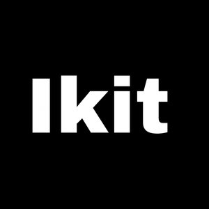 Ikit