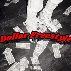 Dollar Freestyle