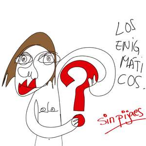 Train Kept A-Rollin'