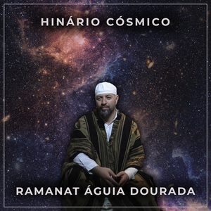 Contato