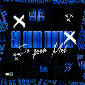 Só quer mamão, So quer mel