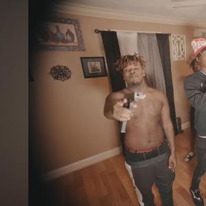 Free chyna vbgee weezypullonside bandovb