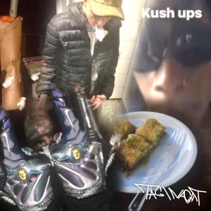 Tag/Nacht (P. Kj2turntt)