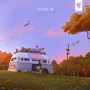 we'll be waiting a while