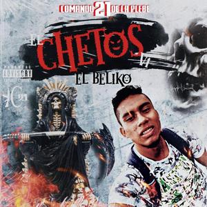 El Chetos V1