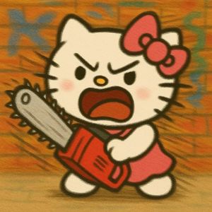 东北讲武堂（三角篓子）