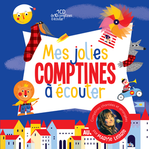 Un éléphant qui se balançait