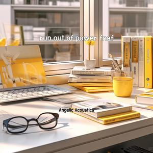 real time with bill maher