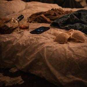 Ignite (Acoustic Version)