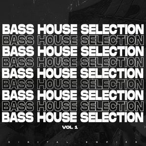 Bass Slice (Extended Mix)