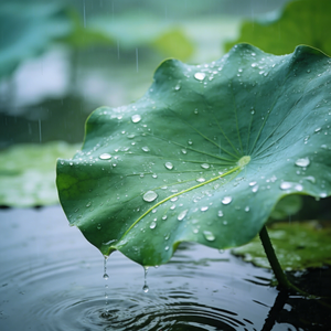 粘人的你在哪里