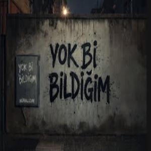 Yok Bi Bildiğim
