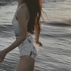 你觉得我这个人怎么样呢（语录旋律vol.3）