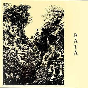 Batá