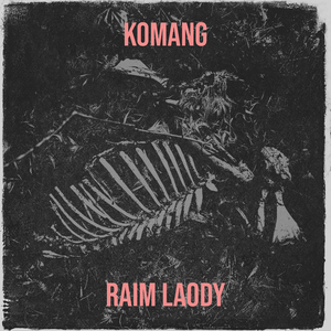 Komang