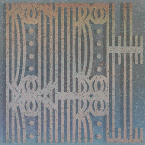 Kontroll (Single Version)