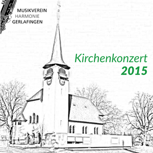 Hanover Festival (Live)