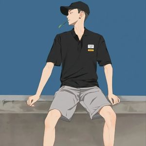 撕夜 (烟嗓女声版)