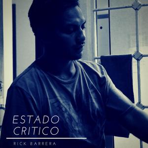 Estado Crítico
