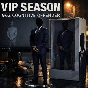 113th Door (VIP Edit)