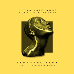 Tolerance (Jou Nielsen Mix)