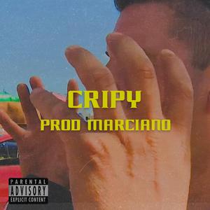 Cripy